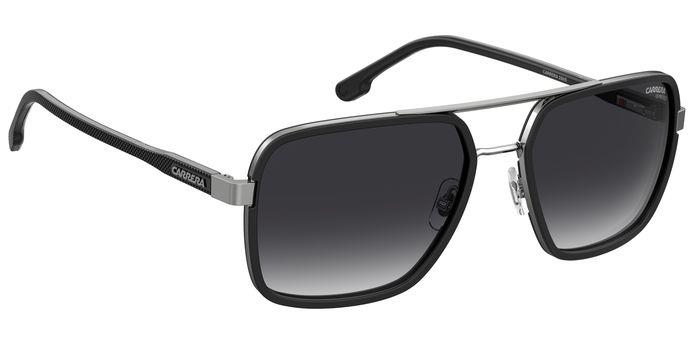 CARRERA CARRERA 256S 85K 9O 360 visione